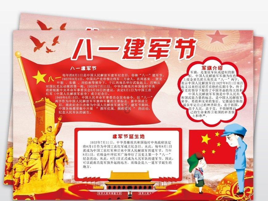 怀远的婚纱店结婚那天有摄影吗游戏画面