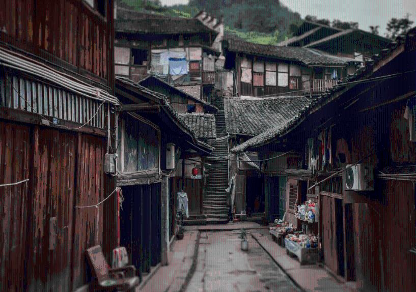 两会“关键词”,读懂山西高质量发展路线图